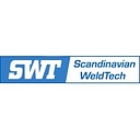 Scandinavian WeldTech AB logo