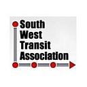 South West Transit Association logo