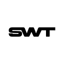 SWT