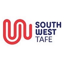 South West Tafe logo