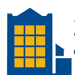 Southwest Wisconsin Technical College logo