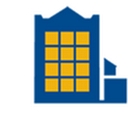 Southwest Wisconsin Technical College logo
