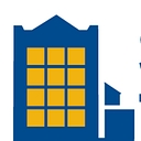 Southwest Tech logo