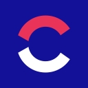 Swtch logo