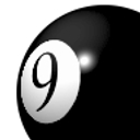 SWTCH logo