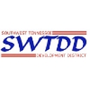 Southwest Tennessee Developoment District logo