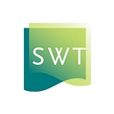 Swt Design logo