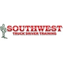 Swtdt Inc. logo