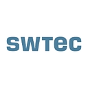 Favicon of SWTec Sanitär- und Wärmetechnik GmbH