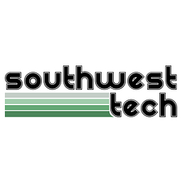 Southwest Technology Center logo