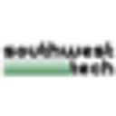 Southwest Technology Center logo