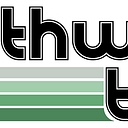 www.swtech.edu/ logo