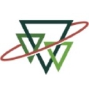 Sw Test Workshop logo