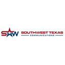 Southwest Texas Telephone Company logo