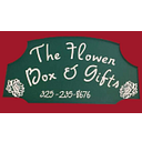 The Flower Box & Gifts