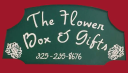 swtflowerbox.com logo