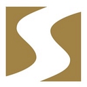 Swt Group logo