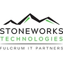 Stoneworks Technologies Inc. logo