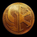 Star Wars The Old Republic Logo