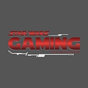 swtorstrategies.com logo