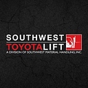 SOUTHWEST MATERIAL HANDLING INC