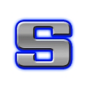 Southwest Truck Rigging & Equipment logo