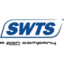 Swts logo