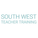 South West Teacher Training logo