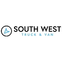 South West Truck & Van logo