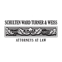 Schulten Ward Turner & Weiss, Llp logo