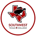 Southwest Texas Junior College
