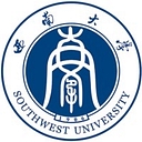 Favicon of Southwest University