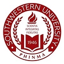 Southwestern University Logo