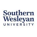Southern Wesleyan University