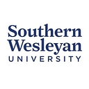 www.swu.edu/ logo