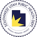 Southwest Utah Public Health Department