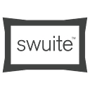 Swuite Isa Ltd logo