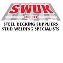 Swuk Steel Decking logo