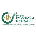 Swun Educational Foundation logo