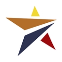 Southwest Urology Assoc logo