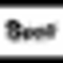 Swurve Media Corporation logo