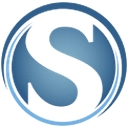 Statewide Underwriting Services