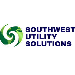 Southwest Utility Solutions, Inc. logo