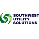 Southwest Utility Solutions logo