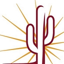Southwest Veterinary Surgical Service, Pc logo