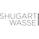 Shugart Wasse Wickwire Architecture And Interiors logo