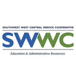 SWWC ALC - Pipestone logo