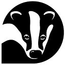 South West Wildlife Fundraising Ltd logo