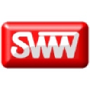 Sww Wreford Group logo