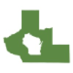 Southwestern Wisconsin Regional Planning Commission logo